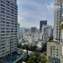 фото из отзыва ID 2687055