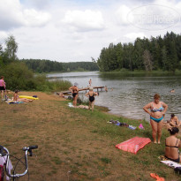 фото из отзыва ID 2681254