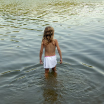 фото из отзыва ID 2681254