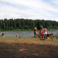 фото из отзыва ID 2681254