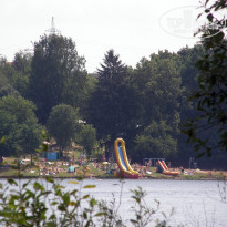 фото из отзыва ID 2681254