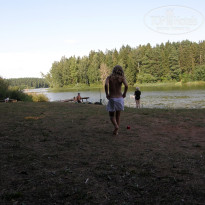 фото из отзыва ID 2681254