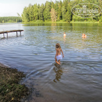 фото из отзыва ID 2681254