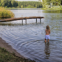 фото из отзыва ID 2681254