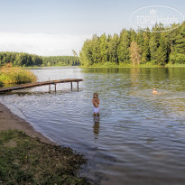 фото из отзыва ID 2681254