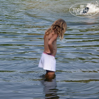 фото из отзыва ID 2681254