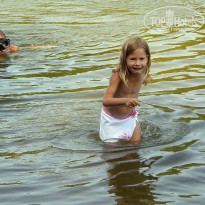 фото из отзыва ID 2681254