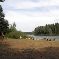 фото из отзыва ID 2681254