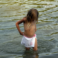 фото из отзыва ID 2681254