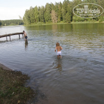 фото из отзыва ID 2681254