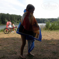 фото из отзыва ID 2681254