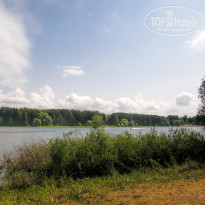 фото из отзыва ID 2681254