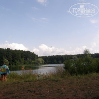 фото из отзыва ID 2681254