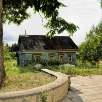 фото из отзыва ID 2681258