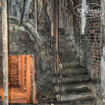 фото из отзыва ID 2681263