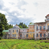 фото из отзыва ID 2681263