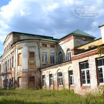 фото из отзыва ID 2681263