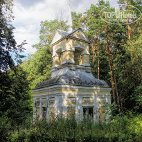 фото из отзыва ID 2681263