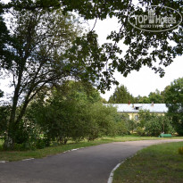 фото из отзыва ID 2681263