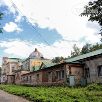 фото из отзыва ID 2681263