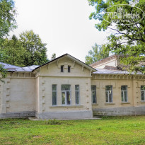 фото из отзыва ID 2681263