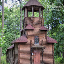 фото из отзыва ID 2681263