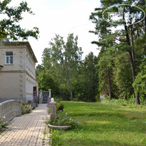 фото из отзыва ID 2681263