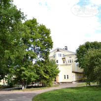 фото из отзыва ID 2681263