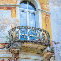 фото из отзыва ID 2681263