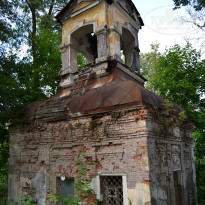 фото из отзыва ID 2681263