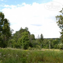 фото из отзыва ID 2681263