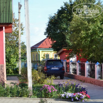 фото из отзыва ID 2681263