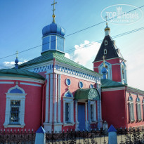 фото из отзыва ID 2681263