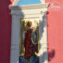 фото из отзыва ID 2681263