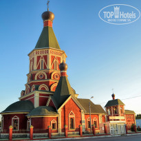 фото из отзыва ID 2681263