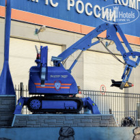 фото из отзыва ID 2681263