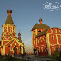 фото из отзыва ID 2681263