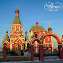 фото из отзыва ID 2681263