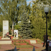 фото из отзыва ID 2681263