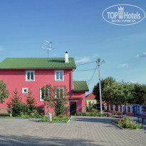 фото из отзыва ID 2681263