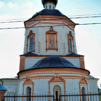 фото из отзыва ID 2681263