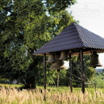 фото из отзыва ID 2681263