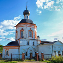 фото из отзыва ID 2681263