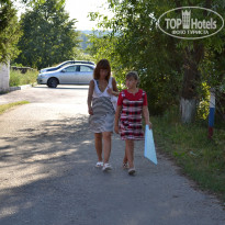 фото из отзыва ID 2681263