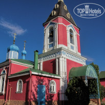 фото из отзыва ID 2681263