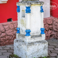 фото из отзыва ID 2681263