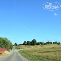 фото из отзыва ID 2681263