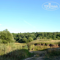 фото из отзыва ID 2681263