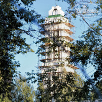 фото из отзыва ID 2681263