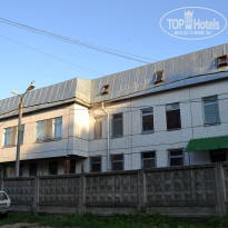 фото из отзыва ID 2681263